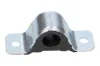 Lagerung, Stabilisator vorne außen MAXGEAR 72-2273