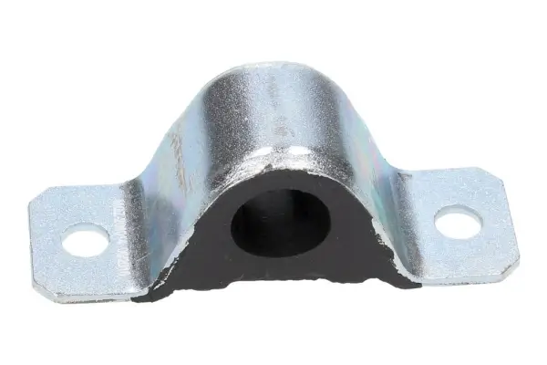 Lagerung, Stabilisator vorne außen MAXGEAR 72-2273