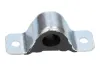 Lagerung, Stabilisator vorne au&szlig;en MAXGEAR 72-2273