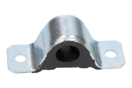 Lagerung, Stabilisator vorne außen MAXGEAR 72-2273 Bild Lagerung, Stabilisator vorne außen MAXGEAR 72-2273