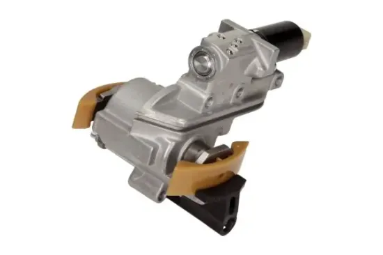 Steuerventil, Nockenwellenverstellung rechts MAXGEAR 54-0678 Bild Steuerventil, Nockenwellenverstellung rechts MAXGEAR 54-0678