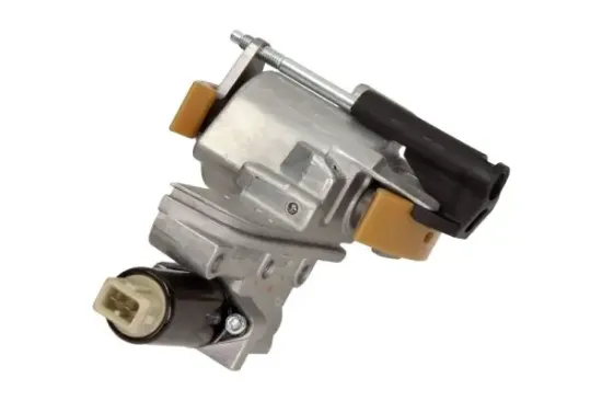 Steuerventil, Nockenwellenverstellung rechts MAXGEAR 54-0678 Bild Steuerventil, Nockenwellenverstellung rechts MAXGEAR 54-0678