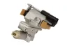 Steuerventil, Nockenwellenverstellung links MAXGEAR 54-0679 Bild Steuerventil, Nockenwellenverstellung links MAXGEAR 54-0679