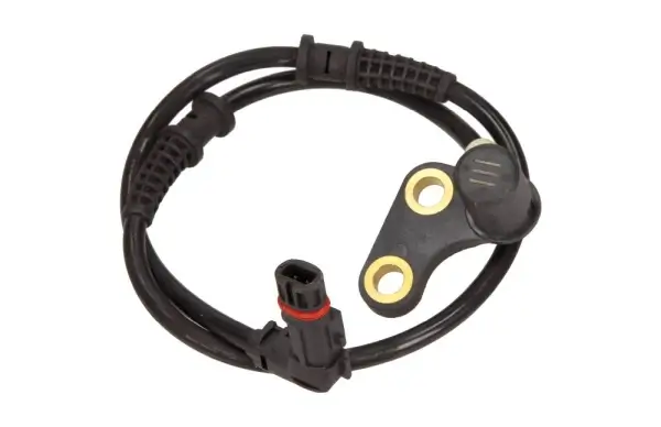 Sensor, Raddrehzahl Vorderachse links MAXGEAR 20-0132