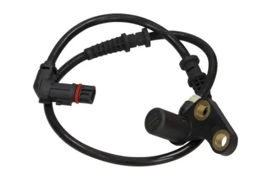 Sensor, Raddrehzahl Vorderachse rechts MAXGEAR 20-0133 Bild Sensor, Raddrehzahl Vorderachse rechts MAXGEAR 20-0133