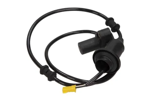 Sensor, Raddrehzahl Hinterachse MAXGEAR 20-0134