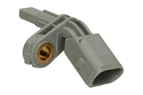 Sensor, Raddrehzahl Hinterachse links Vorderachse links MAXGEAR 20-0135