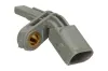 Sensor, Raddrehzahl Hinterachse links Vorderachse links MAXGEAR 20-0135