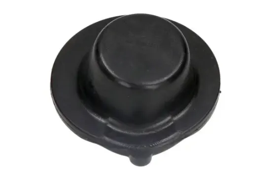 Anschlagpuffer, Federung Hinterachse unten MAXGEAR 72-2252 Bild Anschlagpuffer, Federung Hinterachse unten MAXGEAR 72-2252