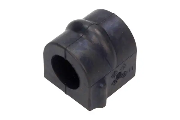 Lagerung, Stabilisator Vorderachse links Vorderachse rechts MAXGEAR 72-2262
