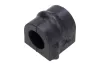 Lagerung, Stabilisator Vorderachse links Vorderachse rechts MAXGEAR 72-2262