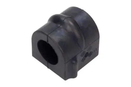 Lagerung, Stabilisator Vorderachse links Vorderachse rechts MAXGEAR 72-2262 Bild Lagerung, Stabilisator Vorderachse links Vorderachse rechts MAXGEAR 72-2262