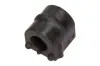 Lagerung, Stabilisator Vorderachse links Vorderachse rechts MAXGEAR 72-2263