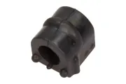 Lagerung, Stabilisator Vorderachse links Vorderachse rechts MAXGEAR 72-2263