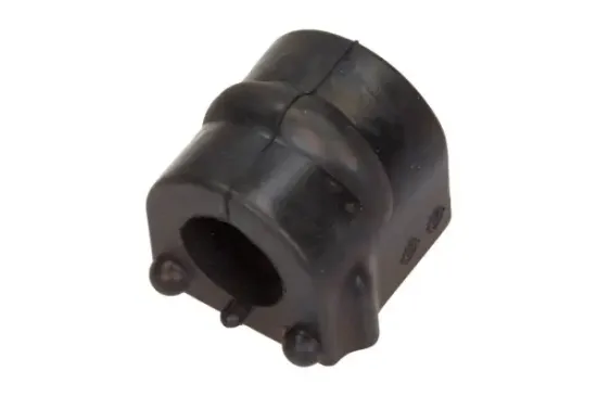 Lagerung, Stabilisator Vorderachse links Vorderachse rechts MAXGEAR 72-2263 Bild Lagerung, Stabilisator Vorderachse links Vorderachse rechts MAXGEAR 72-2263