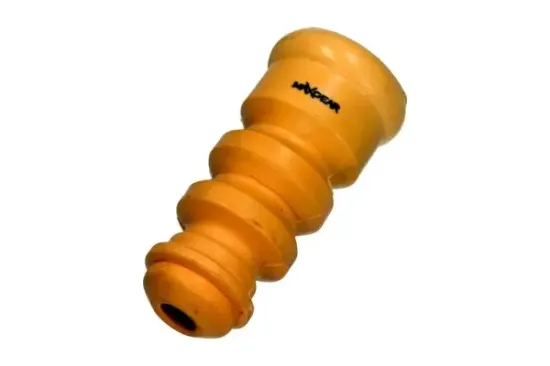 Anschlagpuffer, Federung Hinterachse Vorderachse rechts Vorderachse links MAXGEAR 72-2265 Bild Anschlagpuffer, Federung Hinterachse Vorderachse rechts Vorderachse links MAXGEAR 72-2265