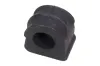 Lagerung, Stabilisator vorne MAXGEAR 72-2256
