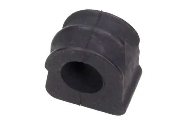 Lagerung, Stabilisator vorne MAXGEAR 72-2256