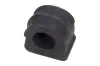 Lagerung, Stabilisator vorne MAXGEAR 72-2256