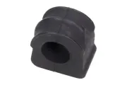 Lagerung, Stabilisator vorne MAXGEAR 72-2256