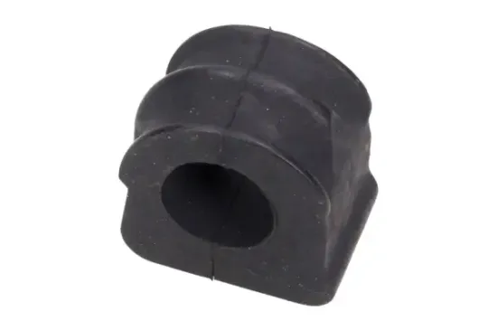 Lagerung, Stabilisator vorne MAXGEAR 72-2256 Bild Lagerung, Stabilisator vorne MAXGEAR 72-2256