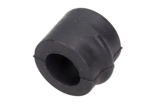 Lagerung, Stabilisator außen Hinterachse links Hinterachse rechts MAXGEAR 72-2266