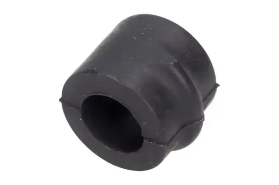 Lagerung, Stabilisator außen Hinterachse links Hinterachse rechts MAXGEAR 72-2266 Bild Lagerung, Stabilisator außen Hinterachse links Hinterachse rechts MAXGEAR 72-2266