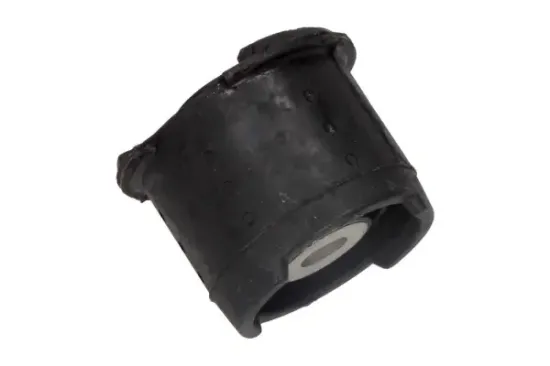 Lagerung, Achsträger Hinterachse rechts vorne MAXGEAR 72-2257 Bild Lagerung, Achsträger Hinterachse rechts vorne MAXGEAR 72-2257