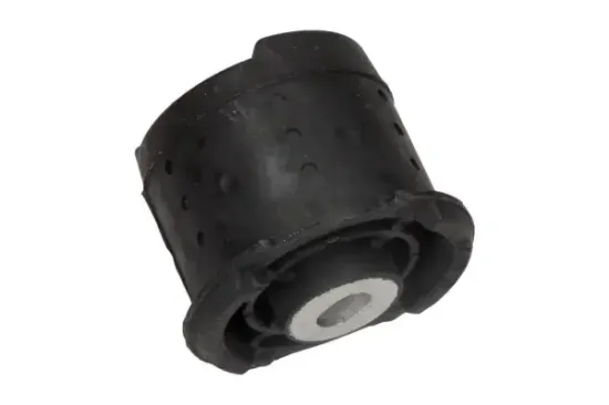 Lagerung, Achsträger Hinterachse rechts vorne MAXGEAR 72-2257 Bild Lagerung, Achsträger Hinterachse rechts vorne MAXGEAR 72-2257