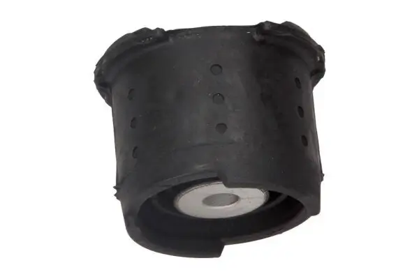 Lagerung, Achsträger Hinterachse links vorne MAXGEAR 72-2258