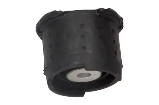 Lagerung, Achsträger Hinterachse links vorne MAXGEAR 72-2258 Bild Lagerung, Achsträger Hinterachse links vorne MAXGEAR 72-2258