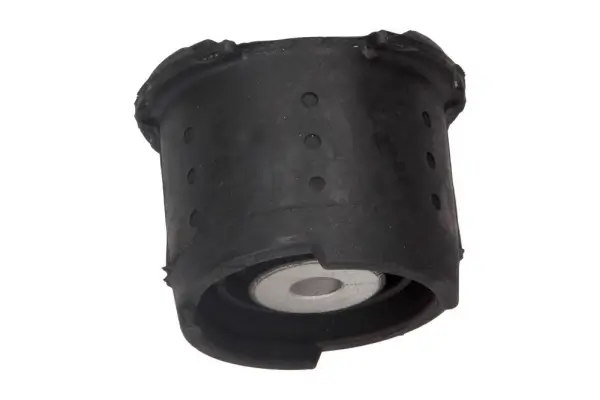 Lagerung, Achsträger Hinterachse links vorne MAXGEAR 72-2258