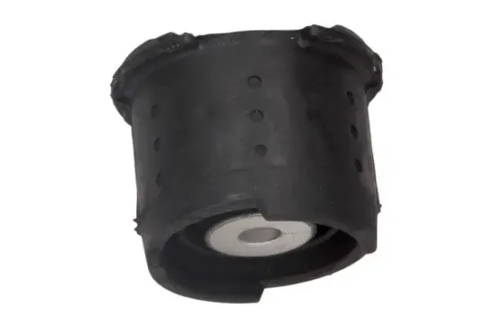 Lagerung, Achsträger Hinterachse links vorne MAXGEAR 72-2258 Bild Lagerung, Achsträger Hinterachse links vorne MAXGEAR 72-2258