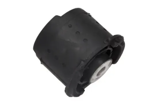 Lagerung, Achsträger Hinterachse links vorne MAXGEAR 72-2258 Bild Lagerung, Achsträger Hinterachse links vorne MAXGEAR 72-2258