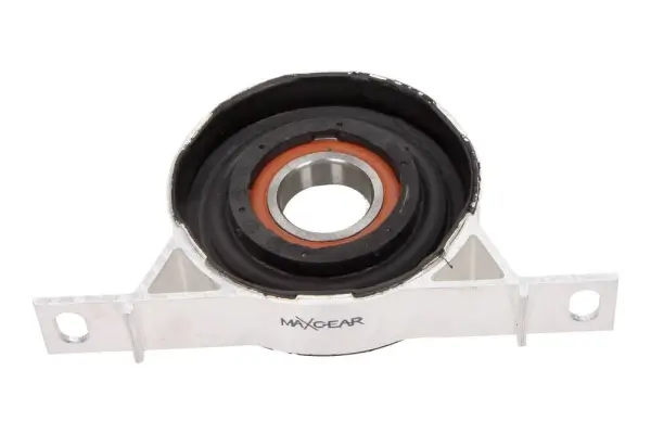 Lagerung, Gelenkwelle Mitte MAXGEAR 49-0848