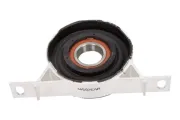 Lagerung, Gelenkwelle Mitte MAXGEAR 49-0848