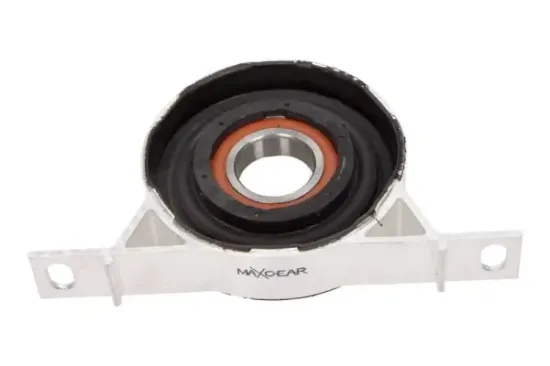 Lagerung, Gelenkwelle Mitte MAXGEAR 49-0848 Bild Lagerung, Gelenkwelle Mitte MAXGEAR 49-0848