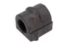 Lagerung, Stabilisator Vorderachse links Vorderachse rechts MAXGEAR 72-2267