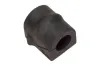 Lagerung, Stabilisator Vorderachse links Vorderachse rechts MAXGEAR 72-2268