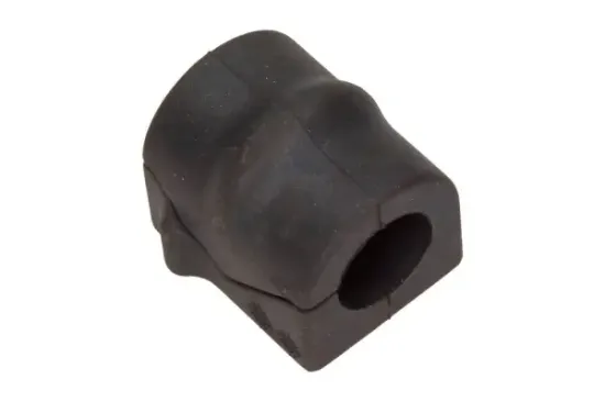Lagerung, Stabilisator Vorderachse links Vorderachse rechts MAXGEAR 72-2268 Bild Lagerung, Stabilisator Vorderachse links Vorderachse rechts MAXGEAR 72-2268