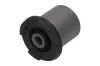 Lagerung, Lenker Vorderachse unten beidseitig hinten MAXGEAR 72-2269