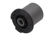 Lagerung, Lenker Vorderachse unten beidseitig hinten MAXGEAR 72-2269