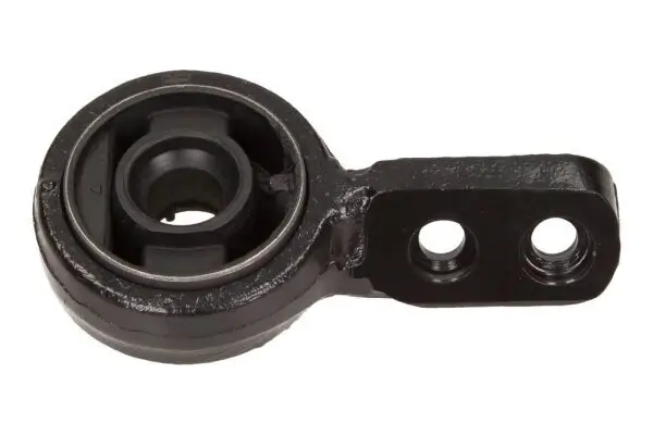 Lagerung, Lenker Vorderachse unten links MAXGEAR 72-2259