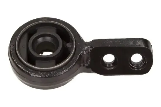 Lagerung, Lenker Vorderachse unten links MAXGEAR 72-2259 Bild Lagerung, Lenker Vorderachse unten links MAXGEAR 72-2259