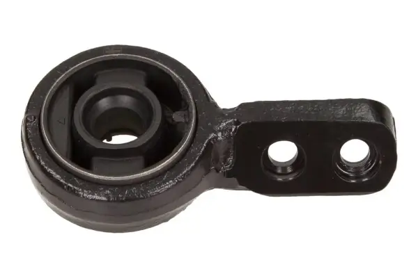 Lagerung, Lenker Vorderachse unten links MAXGEAR 72-2259