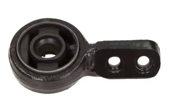 Lagerung, Lenker Vorderachse unten links MAXGEAR 72-2259 Bild Lagerung, Lenker Vorderachse unten links MAXGEAR 72-2259