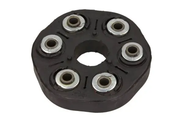 Gelenk, Gelenkwelle vorne MAXGEAR 49-0849
