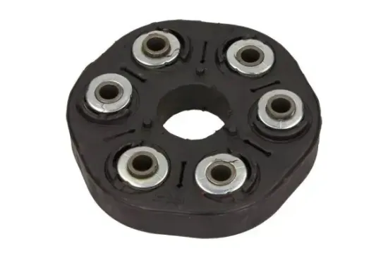 Gelenk, Gelenkwelle vorne MAXGEAR 49-0849 Bild Gelenk, Gelenkwelle vorne MAXGEAR 49-0849