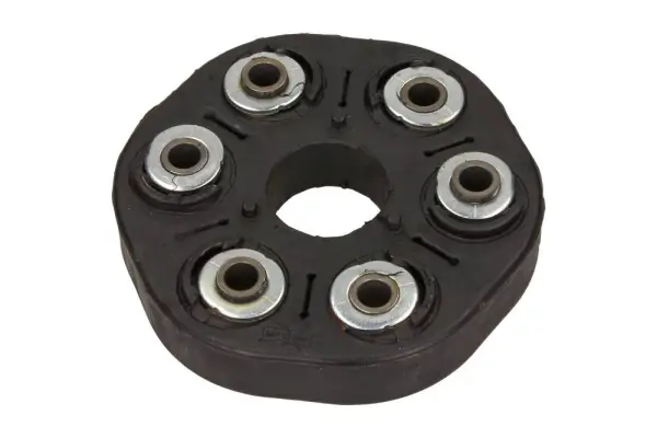 Gelenk, Gelenkwelle vorne MAXGEAR 49-0849