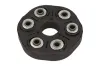 Gelenk, Gelenkwelle vorne MAXGEAR 49-0849